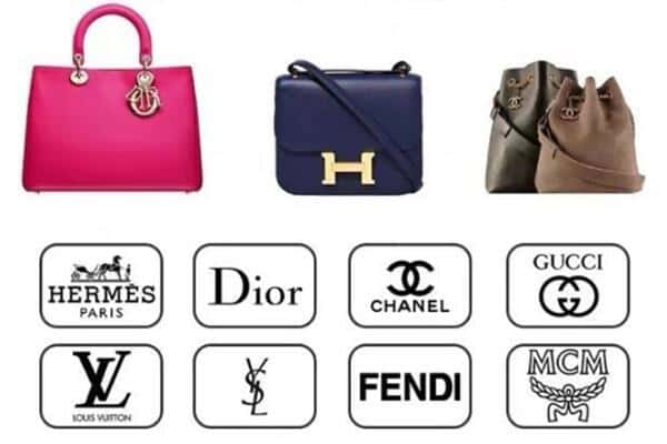 吉水县回收名包